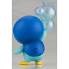 Officiële Pokemon ArtFXJ PVC Figure - Dawn & Piplup 1/8 21cm